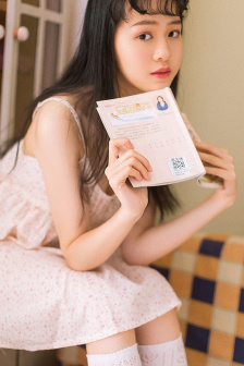 你好德古拉