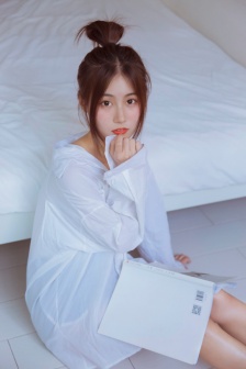 长相思第一季高清全集免费完整版