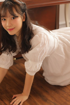聊斋志异全集原文