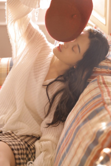 韩国电影美女老师