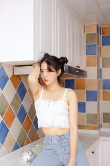 夜晚在线观看